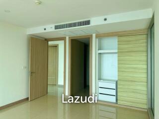 3 Bedroom Duplex 202 SQ.M Riviera Jomtien