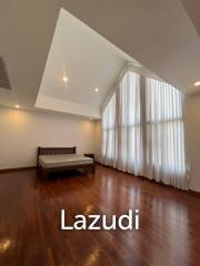 3 Bed 3 Bath 370 SQ.M The Privilege Laem Chabang