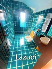 3 Bedroom 2 Bathroom 283 SQ.M Villa in North Pattaya