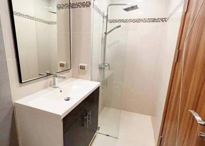 2 Bedroom 2 Bathroom 57 SQ.M Laguna Beach Resort 3 - Maldives