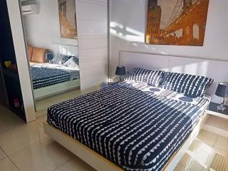 38 ตรม., Studio, 1 ห้องน้ำ คอนโด ราคา ฿ 1,850,000