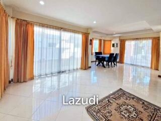 3 Beds 4 Baths 220 SQ.M Greenfield Villas 2