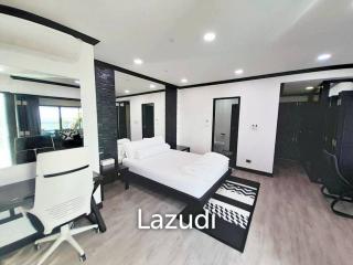 4 Bedroom 4 Bathroom 252 SQ.M Baan Haad U Thong