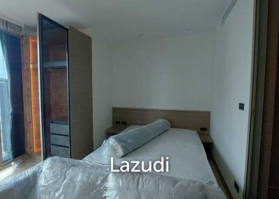 Studio 26 SQ.M The Riviera Ocean Drive