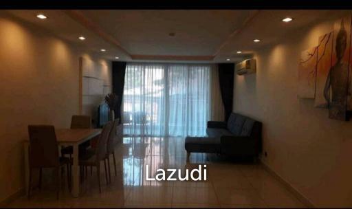 Two Bedroom Condo For Sale In Hyde Park Residence 2