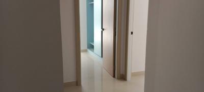 Condo for sale in New Condo Project The Gardenia Pattaya with great location in Jomtien