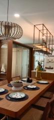 Condo For Sale In New Condo Project The Gardenia Pattaya