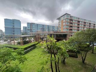 D Condo Creek, Kathu. Condo for Sale