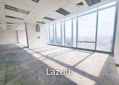 Office for rent in Rama 9