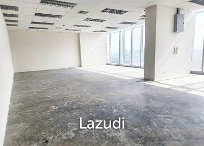 Office for rent in Rama 9