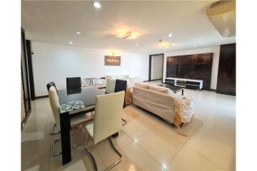 Condo in Prime Sukhumvit High Floor - 920071054-413