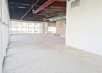 Retail space for rent in Sathorn