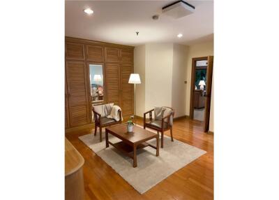 Condo Fifty Fifth Tower for RENT (Pet-Friendly) - 920271016-83