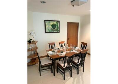 Condo Fifty Fifth Tower for RENT (Pet-Friendly) - 920271016-83