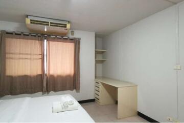 Apartment Building with Office Space for Sale - Ladproa/Ramkhamhaeng area