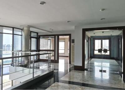 Apartment Building with Office Space for Sale - Ladproa/Ramkhamhaeng area - 920271002-191