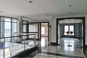 Apartment Building with Office Space for Sale - Ladproa/Ramkhamhaeng area - 920271002-191