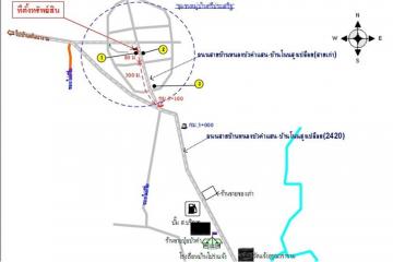 ขายบ้าน 2ชั้น อ.ศรีบุญเรือง จ.หนองบัวลำภู