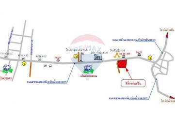 ขายบ้านพร้อมกิจการ อ.เมือง จ.หนองคาย