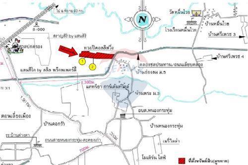 ขายบ้านเดี่ยว 1ชั้น อ.เมือง จ.โคราช S-NE-NS032