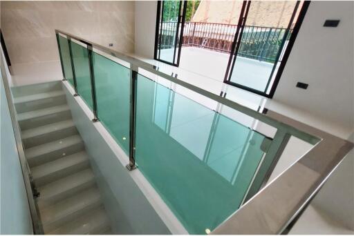 Hivery Pool Villa 1 Two-Storey with Private Pool