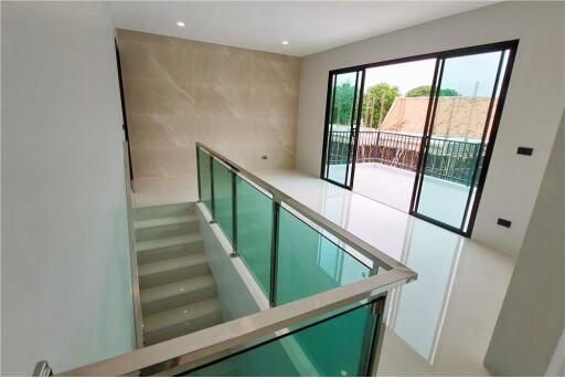 Hivery Pool Villa 1 Two-Storey with Private Pool