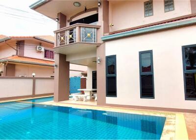 ViewPoint Village Two Storey House w/ Private Pool - 920471001-851