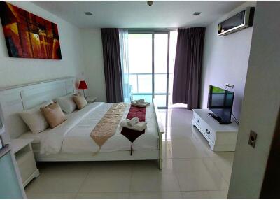 Club Royal One Bedroom Pool View Fully furnished - 920471001-803