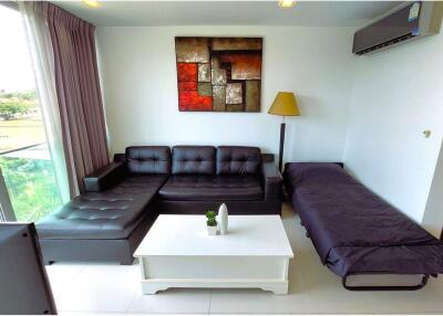 Club Royal One Bedroom Scenic View Fully furnished - 920471001-804