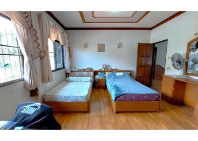 Mabprachan Garden Resort Two Storey Five Bedroom - 920471001-840