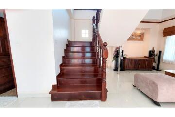 View Point Village Two Storey Five Bedroom House - 920471001-831