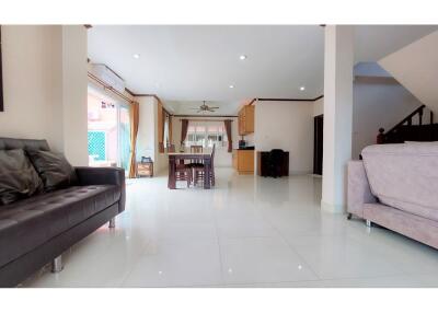 View Point Village Two Storey Five Bedroom House - 920471001-831