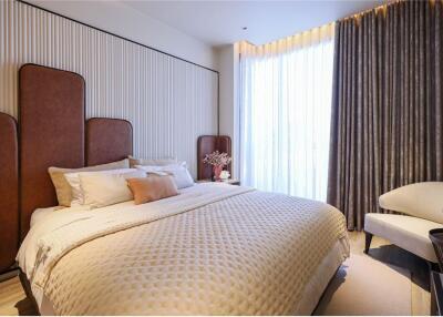 Two Bedroom Condo for Sale in Arom Jomtien Pattaya - 920471004-240