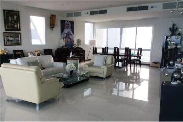 Amazing 4 Bedroom Penthouse in Movenpick - 920471009-29