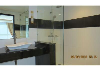 Avenue Residence 45 Sq.M. One Bedroom For Sale - 920471001-688
