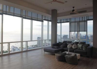 Centric Sea One Bedroom Good View For Sale - 920471001-348