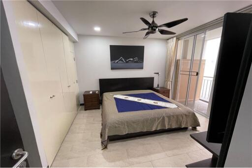 Bay House Condo, 1 Bedroom for Sale in Pattaya - 920471001-116