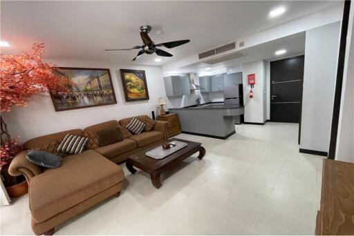 Bay House Condo, 1 Bedroom for Sale in Pattaya - 920471001-116