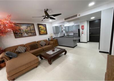 Bay House Condo, 1 Bedroom for Sale in Pattaya - 920471001-116