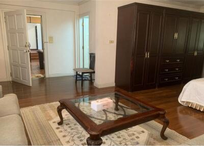 3 Bedroom House For Sale at Jomtien Pattaya - 920471001-184