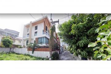 The Win Residence for Rent, Pattaya - 920471001-63