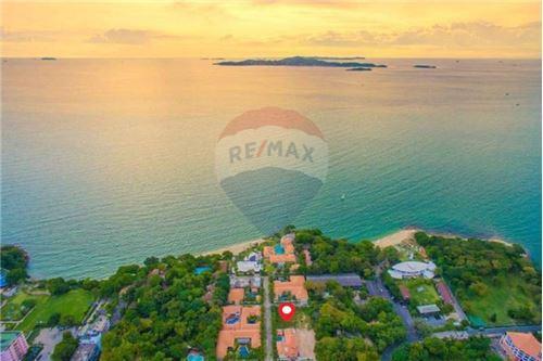 Land for Sale Close to the Beach for Sale - 920471001-17