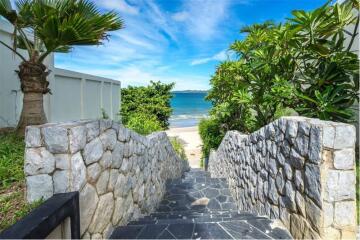 Land for Sale Close to the Beach for Sale - 920471001-17
