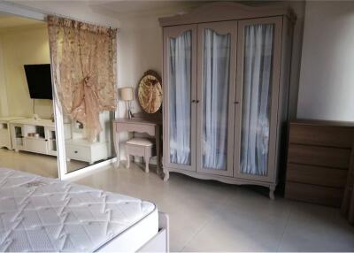 1 Bedroom for Sale or Rent in Nova Mirage Condo - 920471001-23