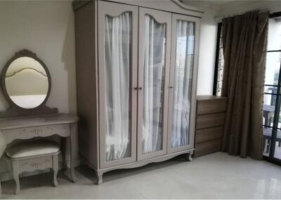 1 Bedroom for Sale or Rent in Nova Mirage Condo - 920471001-23