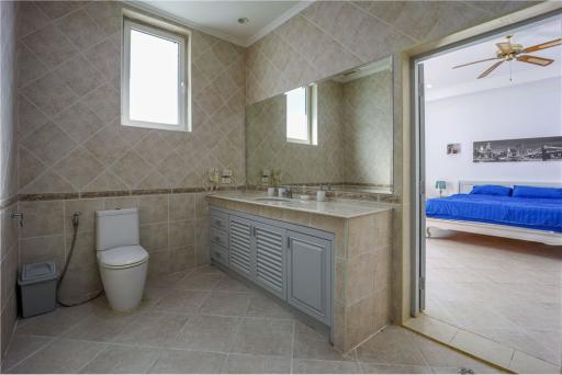 Majestic Residence 12 Bedrooms 10 Bathroom Villa - 920471001-544