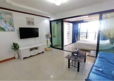 Nova Mirage Condo, One Bedroom for Sale - 920471001-31