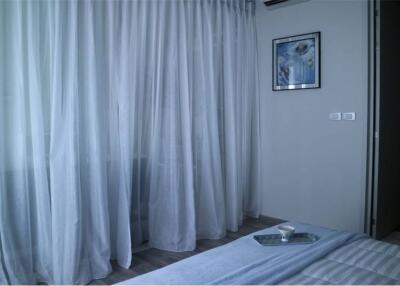 Baan Plai Haad 1 Bedroom for Sale - 920471001-1103