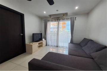 Siam Oriental Garden One Bedroom for Sale