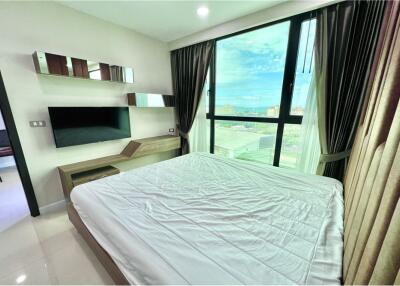 Dusit Grand View 2 Bedroom for Sale - 920471001-1083